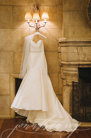 JIP-Vorndran-Wedding-030919-003