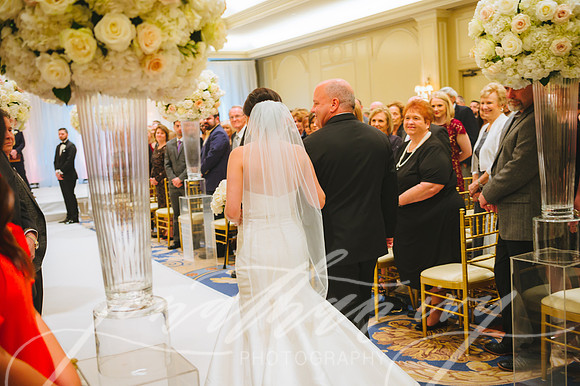 JIP-Vorndran-Wedding-030919-218