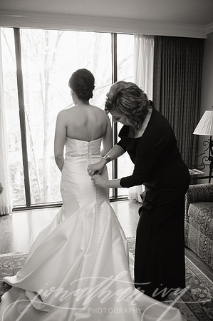 JIP-Vorndran-Wedding-030919-037