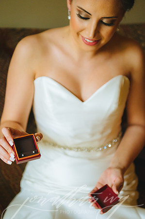 JIP-Vorndran-Wedding-030919-048