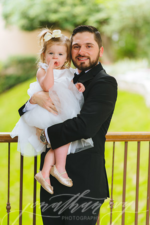 JIP-Vorndran-Wedding-030919-156