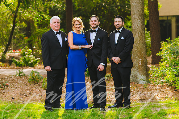 JIP-Vorndran-Wedding-030919-147