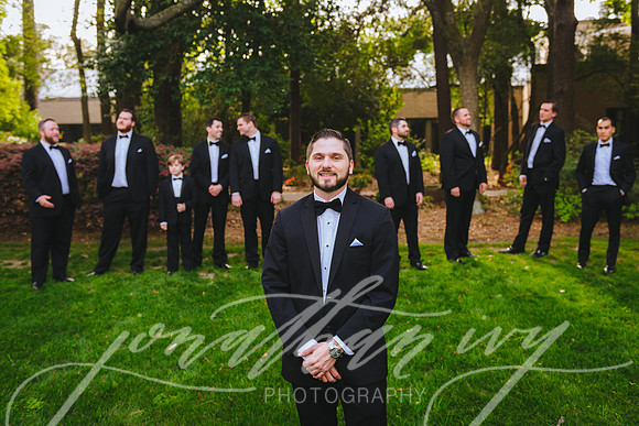 JIP-Vorndran-Wedding-030919-134
