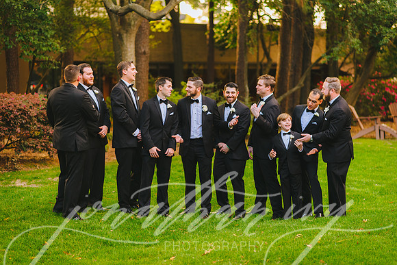 JIP-Vorndran-Wedding-030919-321