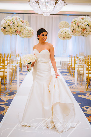 JIP-Vorndran-Wedding-030919-124