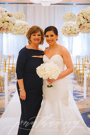 JIP-Vorndran-Wedding-030919-116