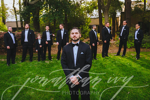 JIP-Vorndran-Wedding-030919-135