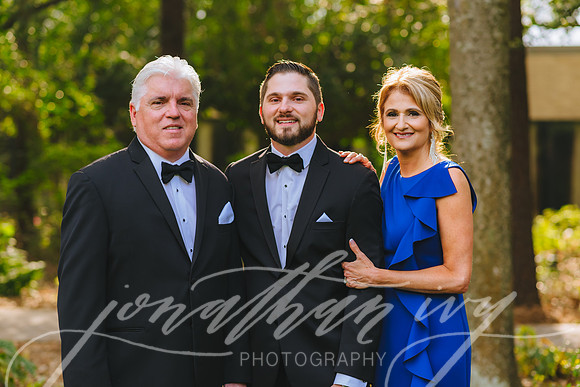 JIP-Vorndran-Wedding-030919-142