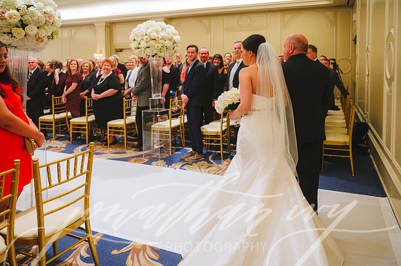JIP-Vorndran-Wedding-030919-213