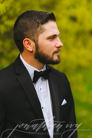 JIP-Vorndran-Wedding-030919-152