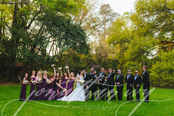 JIP-Vorndran-Wedding-030919-306