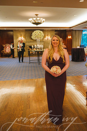 JIP-Vorndran-Wedding-030919-183