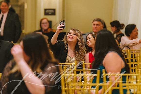 JIP-Vorndran-Wedding-030919-162