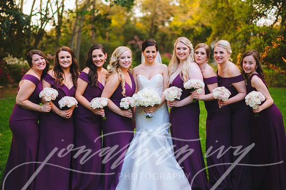 JIP-Vorndran-Wedding-030919-315