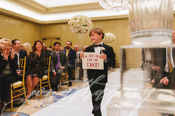 JIP-Vorndran-Wedding-030919-200