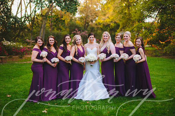 JIP-Vorndran-Wedding-030919-313