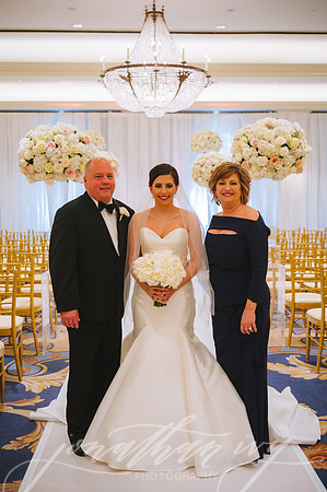 JIP-Vorndran-Wedding-030919-107
