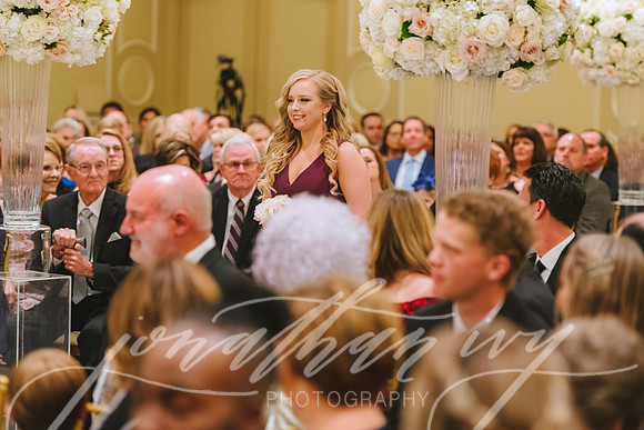 JIP-Vorndran-Wedding-030919-197