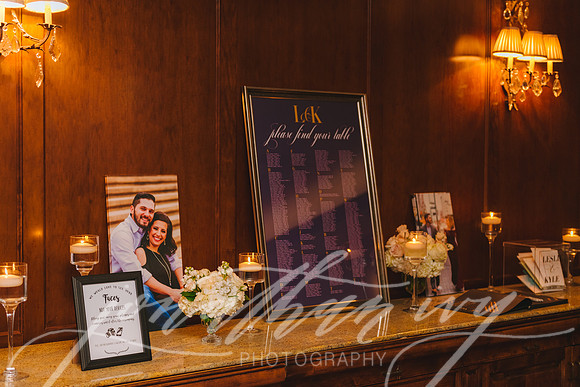JIP-Vorndran-Wedding-030919-369