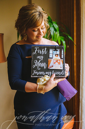 JIP-Vorndran-Wedding-030919-031