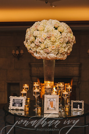JIP-Vorndran-Wedding-030919-371