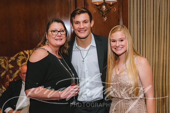 JIP-Vorndran-Wedding-030919-381