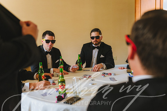 JIP-Vorndran-Wedding-030919-097