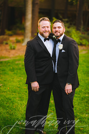 JIP-Vorndran-Wedding-030919-334