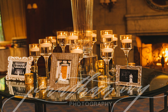 JIP-Vorndran-Wedding-030919-367