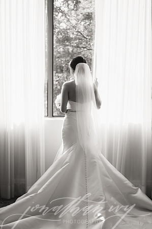 JIP-Vorndran-Wedding-030919-074