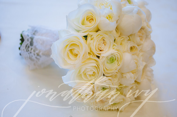 JIP-Vorndran-Wedding-030919-013