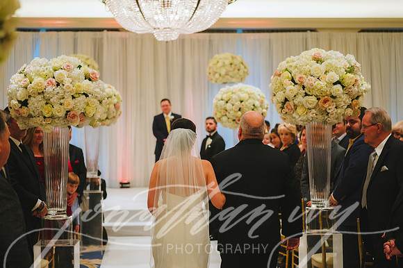 JIP-Vorndran-Wedding-030919-222
