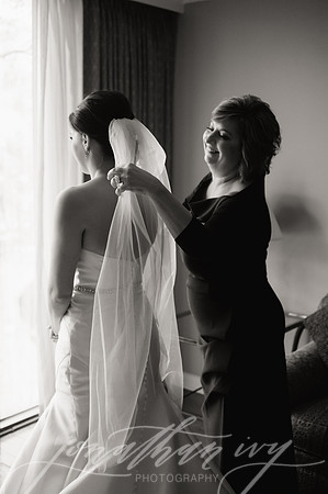 JIP-Vorndran-Wedding-030919-053
