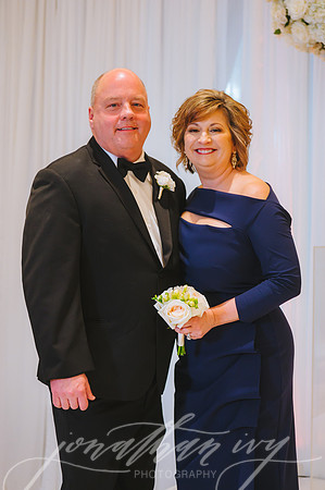 JIP-Vorndran-Wedding-030919-290