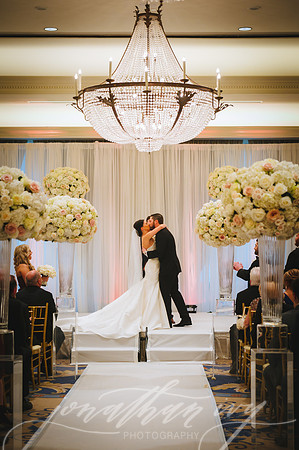 JIP-Vorndran-Wedding-030919-261
