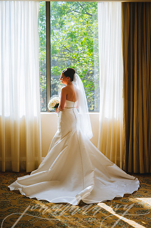 JIP-Vorndran-Wedding-030919-078