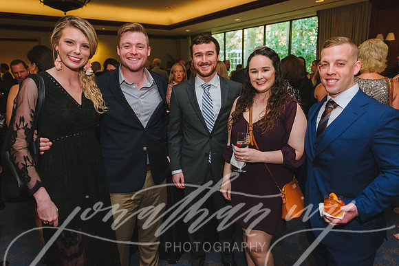 JIP-Vorndran-Wedding-030919-377