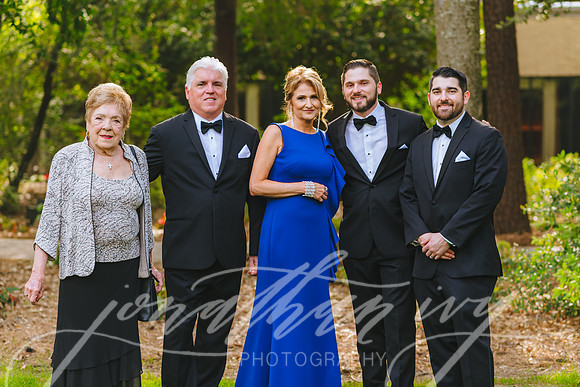 JIP-Vorndran-Wedding-030919-138