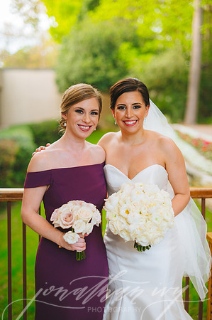 JIP-Vorndran-Wedding-030919-359