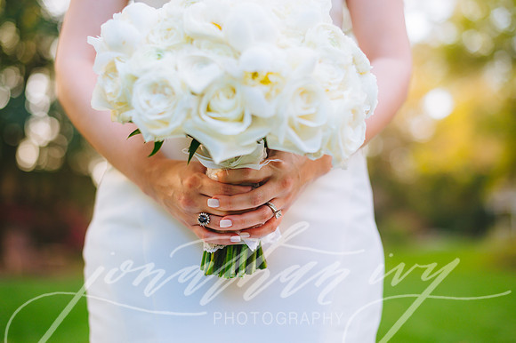 JIP-Vorndran-Wedding-030919-328