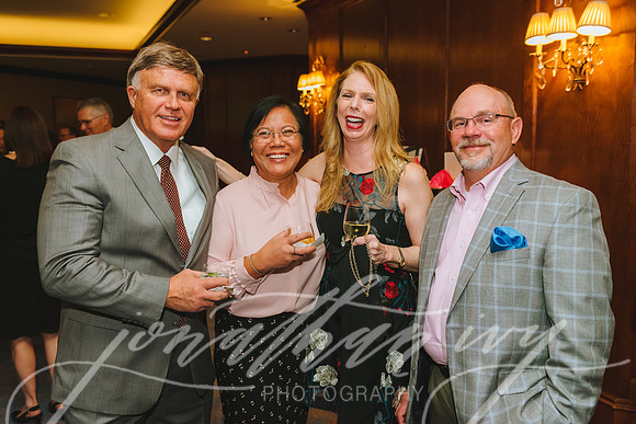 JIP-Vorndran-Wedding-030919-374