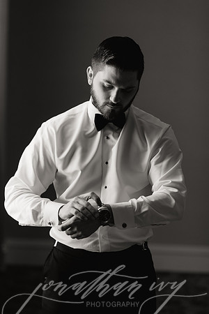 JIP-Vorndran-Wedding-030919-079