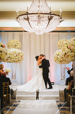 JIP-Vorndran-Wedding-030919-262