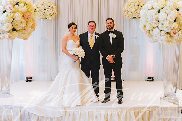 JIP-Vorndran-Wedding-030919-282