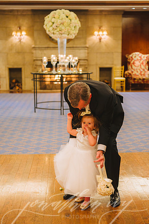JIP-Vorndran-Wedding-030919-201