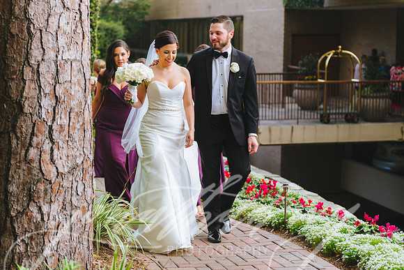 JIP-Vorndran-Wedding-030919-297