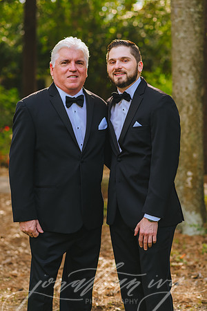 JIP-Vorndran-Wedding-030919-141