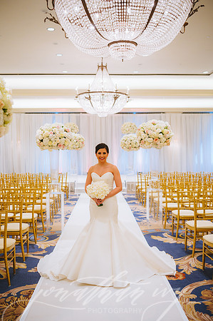 JIP-Vorndran-Wedding-030919-118
