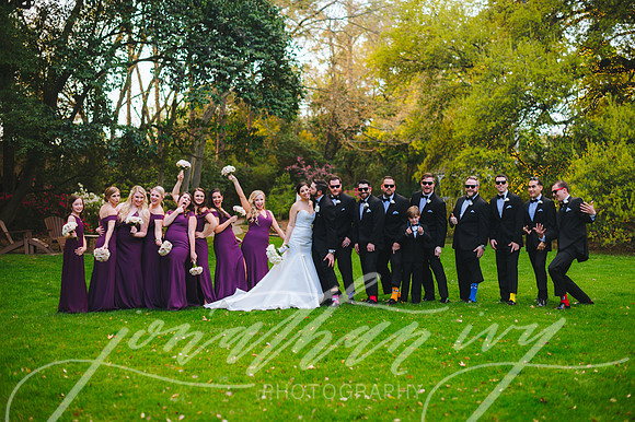 JIP-Vorndran-Wedding-030919-308