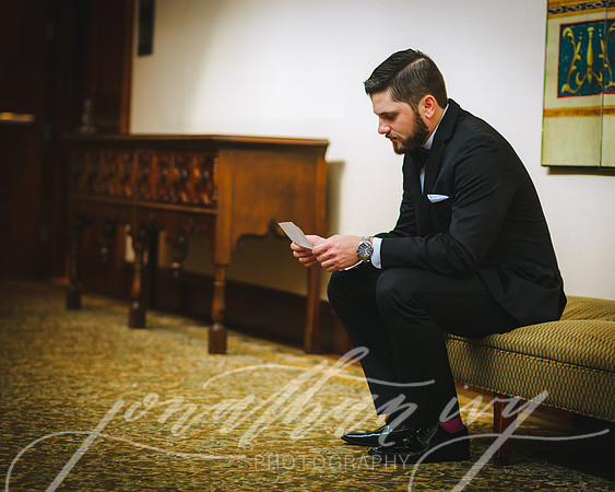 JIP-Vorndran-Wedding-030919-089
